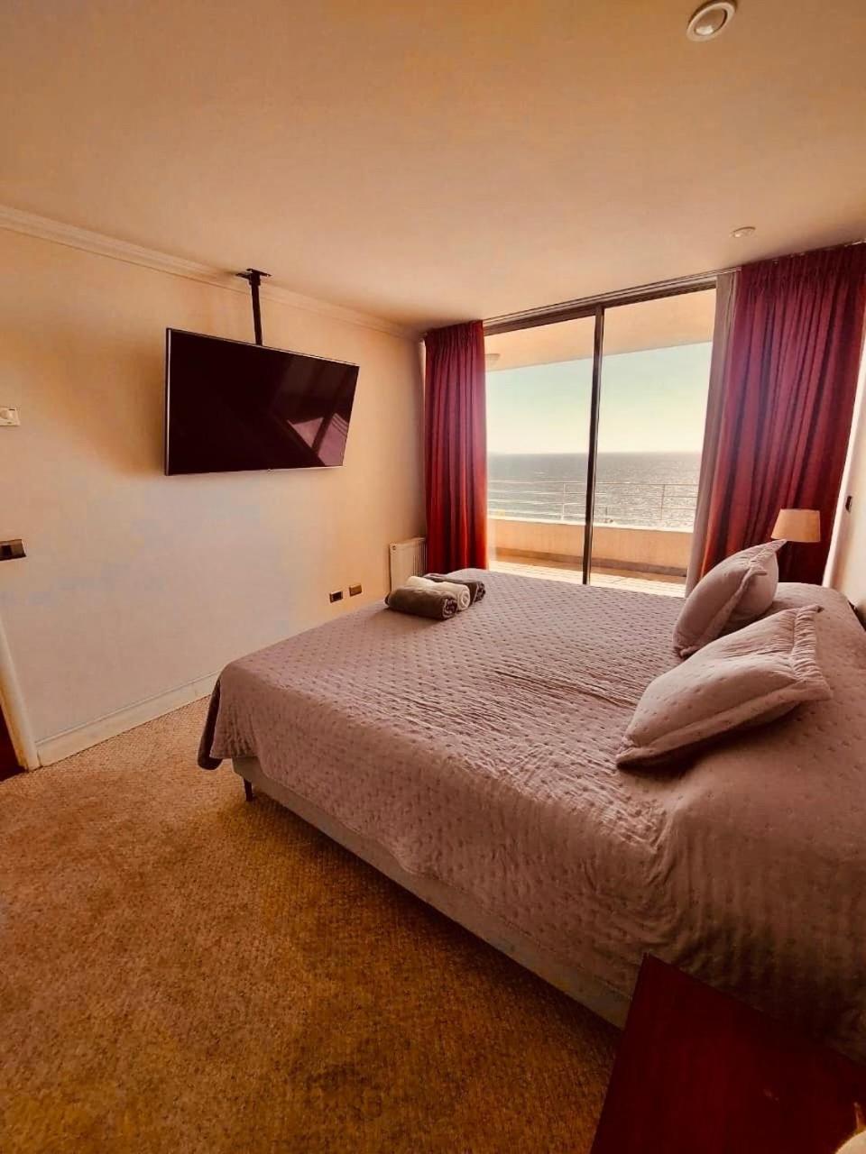 Apartment Vistas Del Mar De 31